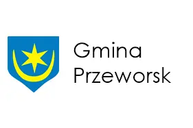 Gmina Przeworsk