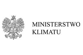 ministerstwo klimatu
