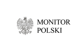 monitor polski