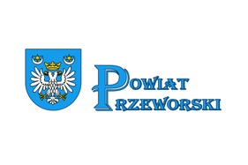 powiat przeworski