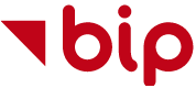 bip
