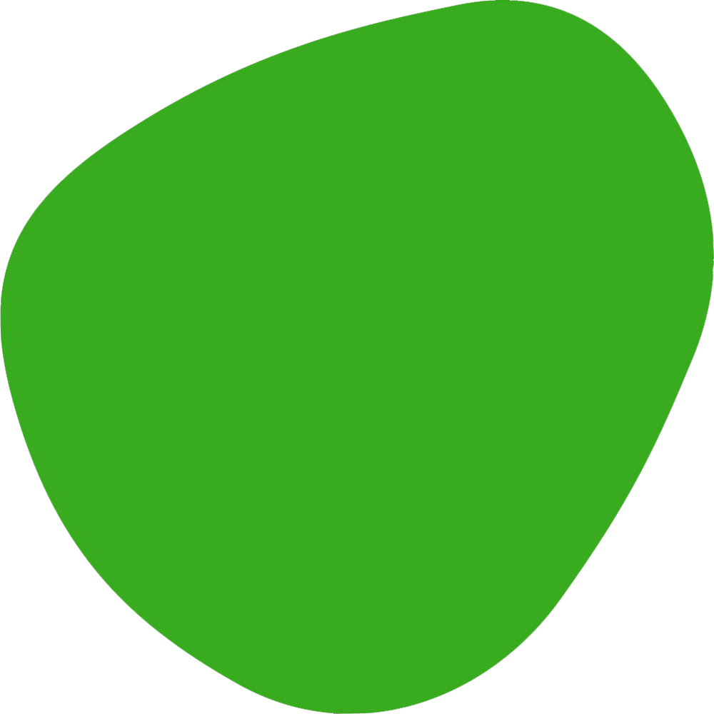 tlo-nowe-cleaned-1000x1000-3.png
